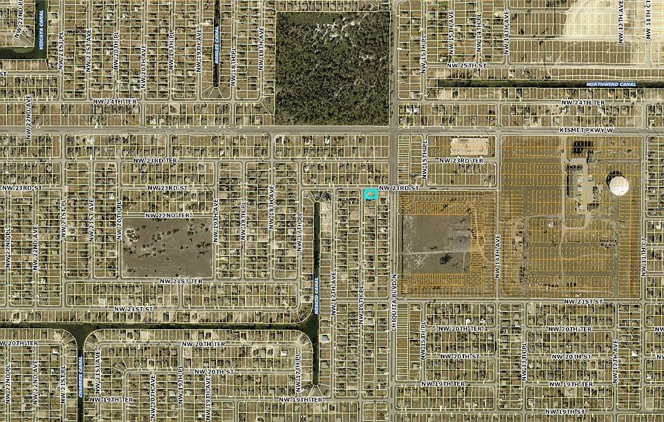 2nd image of 2213 NW 16th Pl
