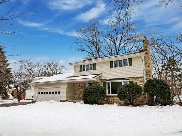 5920 Wisconsin Cir, New Hope, MN 55428