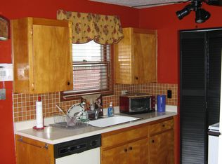 4537 SE 59th Ave, Portland, OR 97206