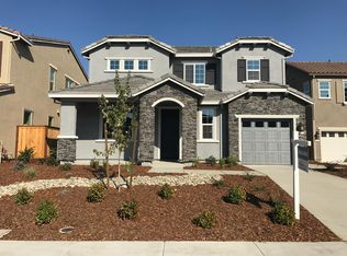 531 Sitka Dr, Vacaville, CA