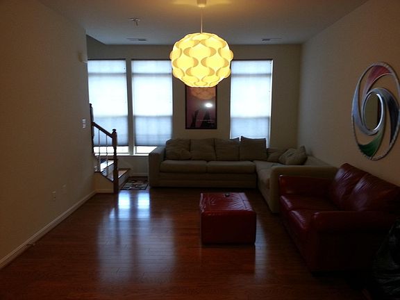 5th image of 7798 Cedar Branch Dr #7798