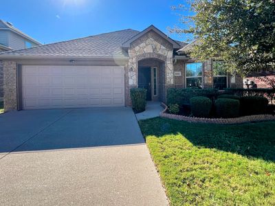 1616 Bluebird Dr, Little Elm, TX, 75068