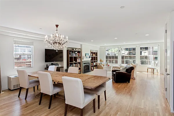 Rented by Douglas Elliman | media 15