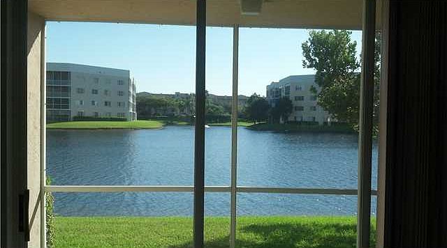 1st image of 7630 Trent Dr #111