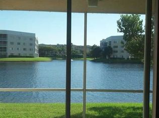 7630 Trent Dr #111, Tamarac, FL 33321