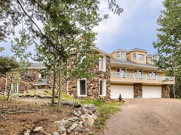 3rd image of 10835 Beas Drive