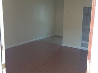 565 Sacramento St APT 10, East Palo Alto, CA 94303