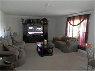 2nd image of 3001 SE 46th Ave