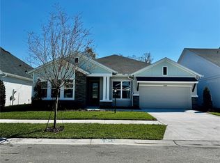 13438 Bergamont Cir, Tampa, FL 33618