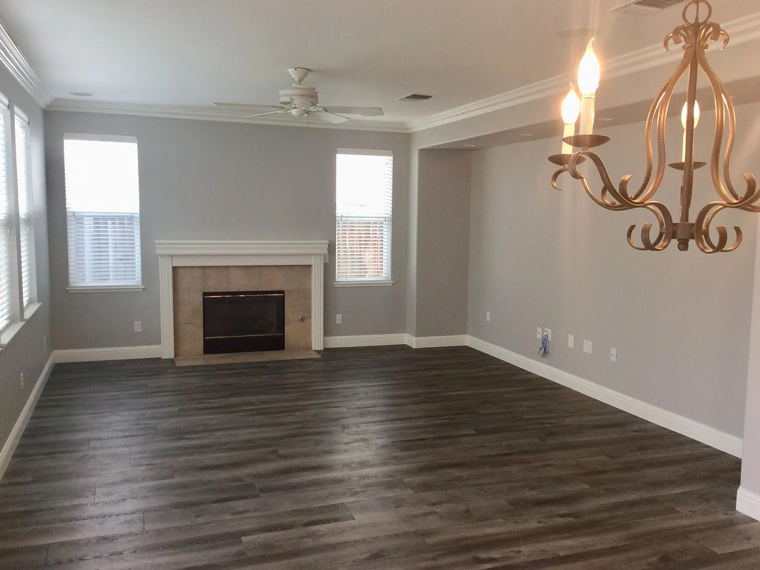 5 bed, 3110 sqft, $3,300 — Photo 4