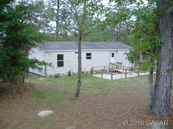 3rd image of 138 Silver Dollar Dr