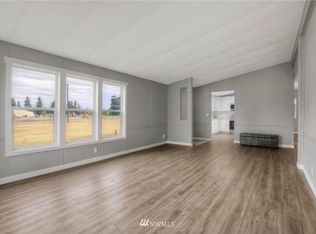 11125 Vail Rd SE, Yelm, WA 98597