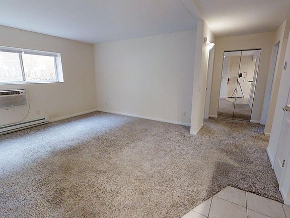 5th image of 756 W Kilgore Rd APT 301
