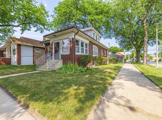 7959 S Euclid Ave, Chicago, IL 60617