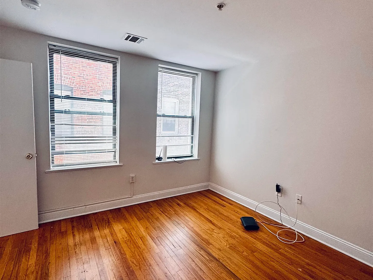1 bed, 1.0 bath, 655 sqft, $1,795 — Photo 3
