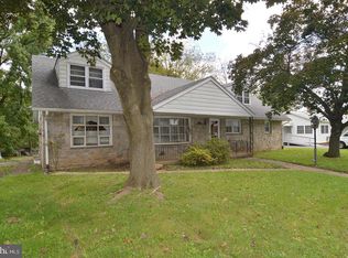 315 Saint Bernardine St, Shillington, PA 19607