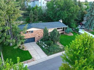 12426 W 16th Pl, Lakewood, CO 80215