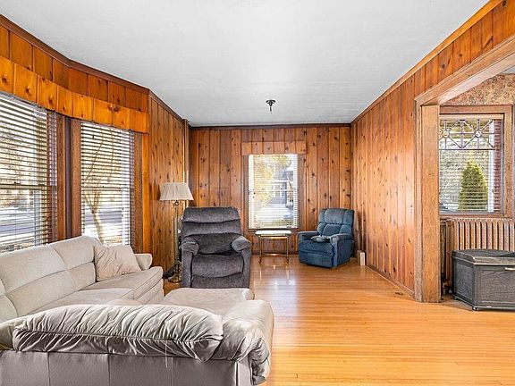3rd image of 1505 N 19th St