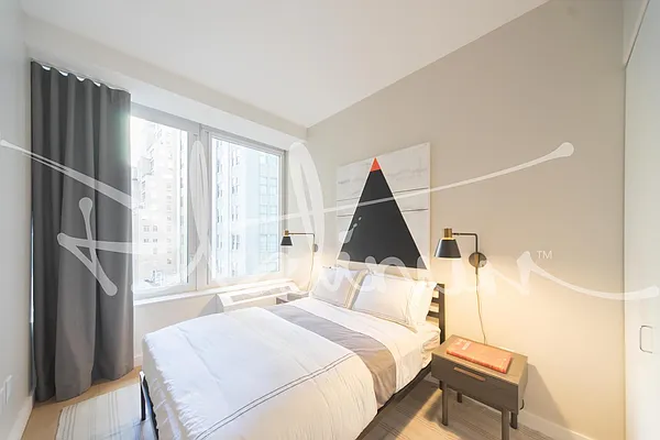 Rented by Platinum Properties | media 35