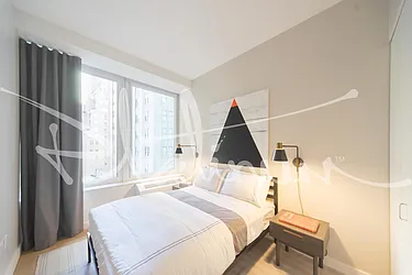 Rented by Platinum Properties