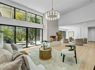 2973 Lakeview Way, Fullerton, CA 92835