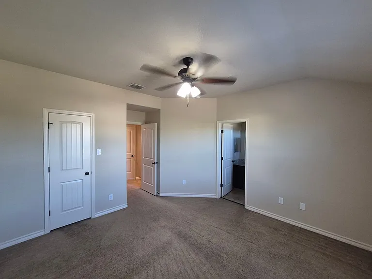 6503 Marcel Way #103 — Photo 9