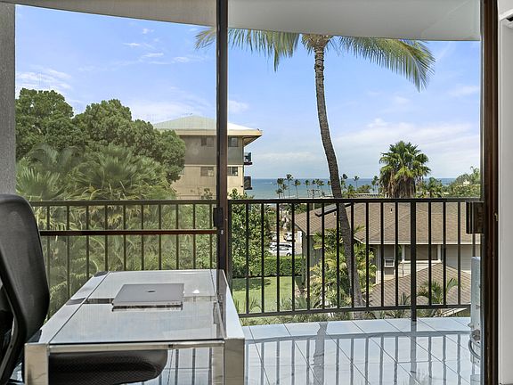 5th image of 2124 Awihi Pl APT 205