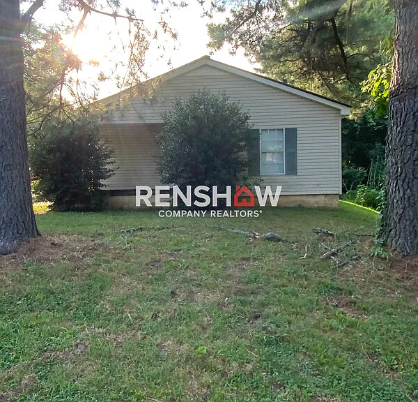 180 Ross Ave — Photo 13