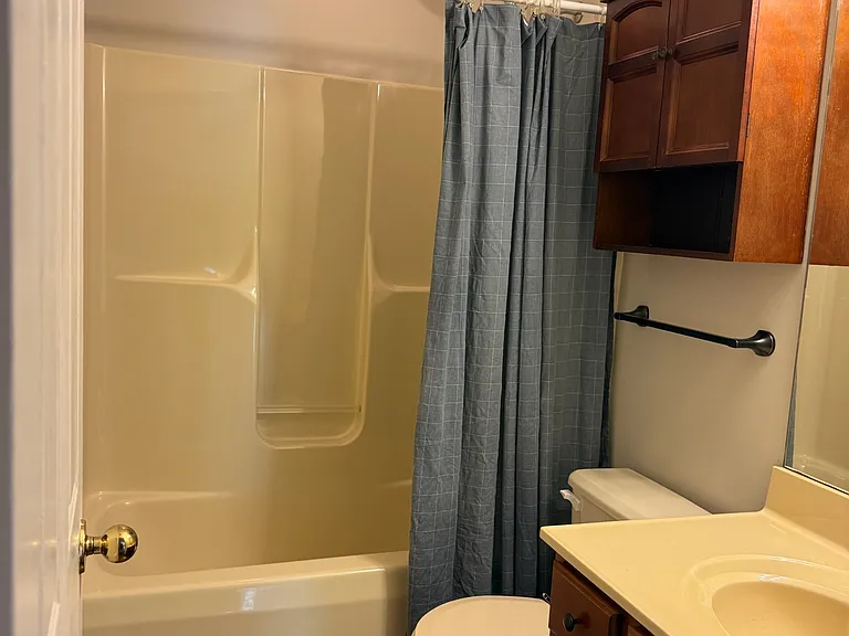 1132 Iron Lace Ct — Photo 17