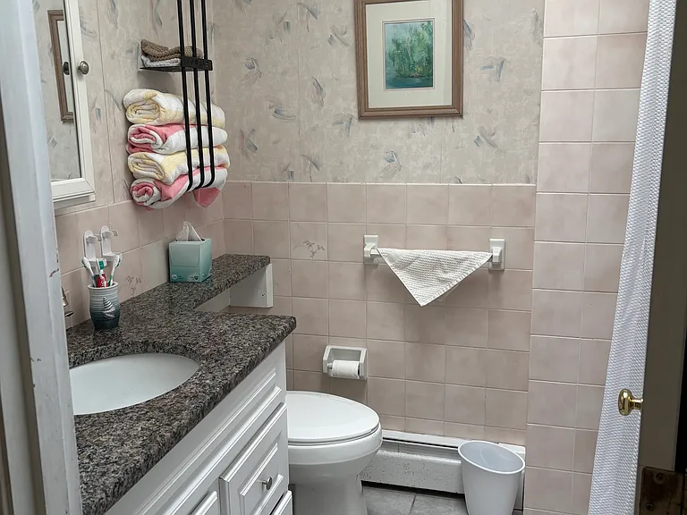 49 Montauk Rd — Photo 9