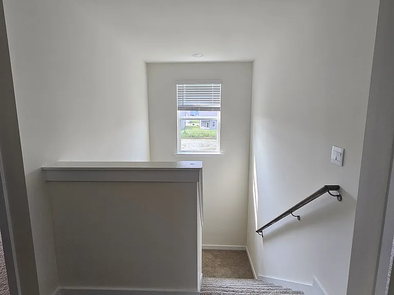 7534 Bendire Loop — Photo 18