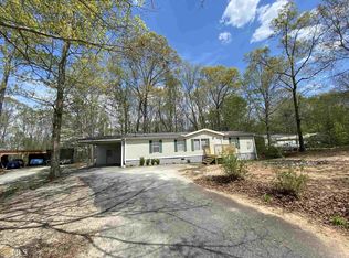 190 Newcastle Dr, Alto, GA 30510