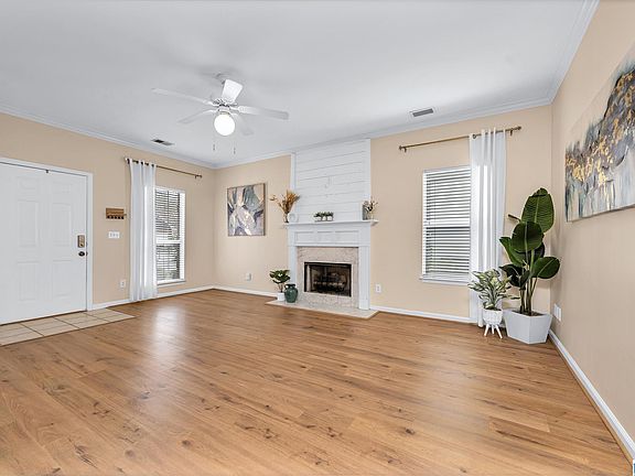 3rd image of 5271 Cottage Ln