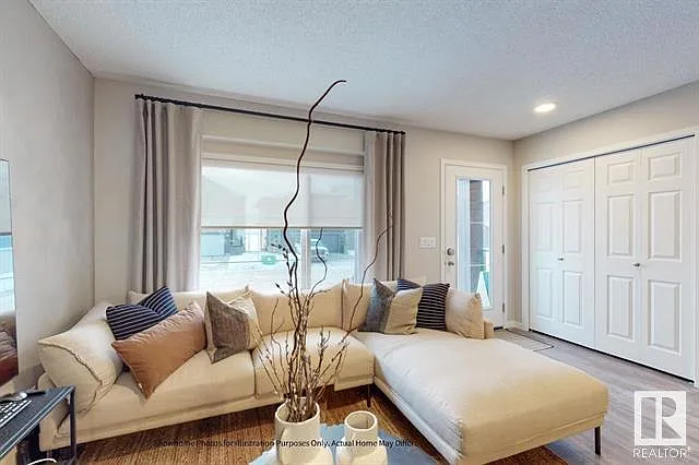 1225 16A Street NW, Edmonton — Photo 3