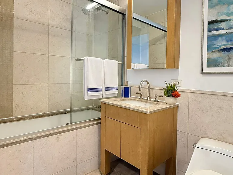 350 W 42nd St #9L — Photo 7