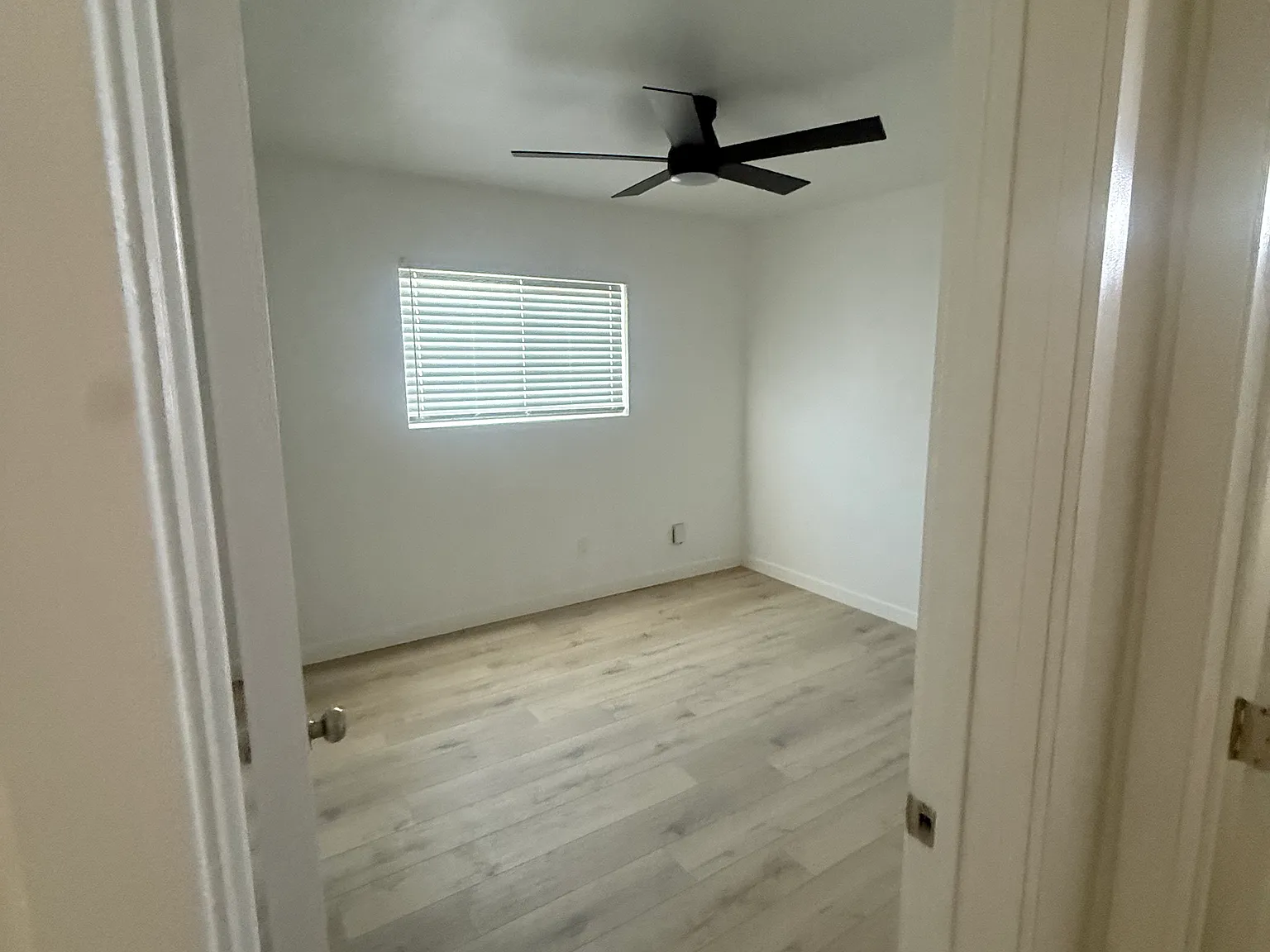 2 bed, 750 sqft, $2,500 — Photo 4