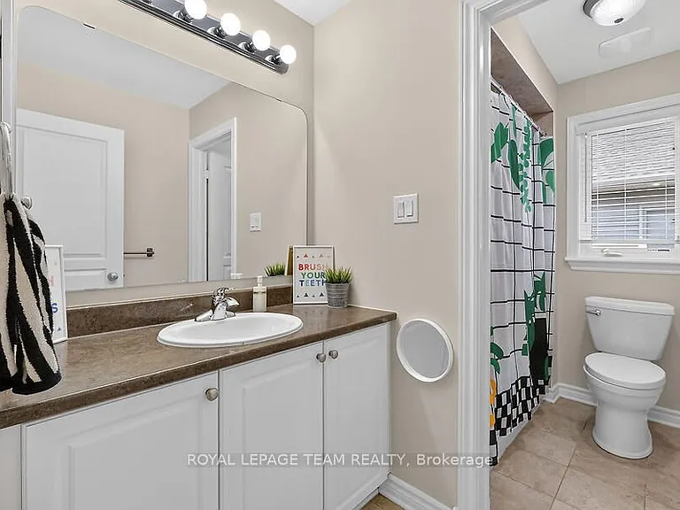 314 W Ridge Dr — Photo 25