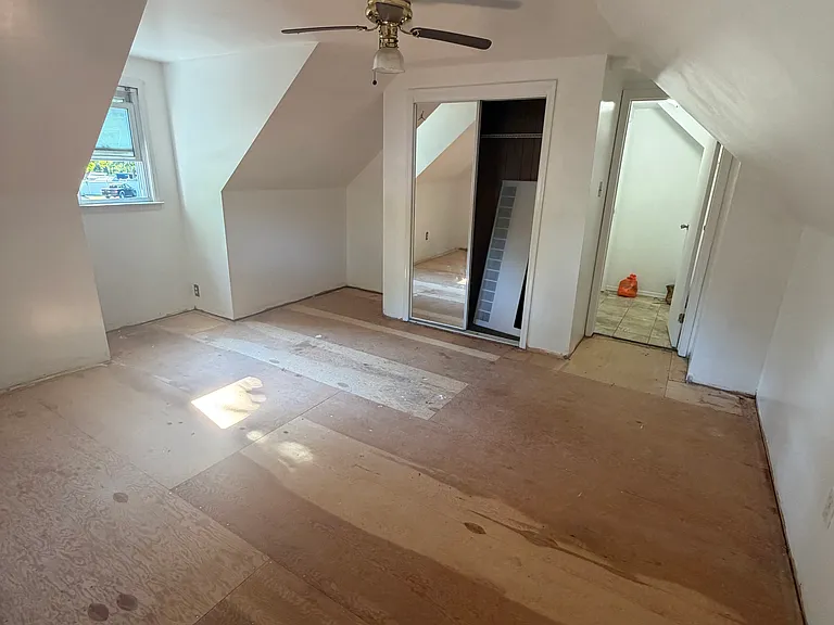 61 Gores Dr — Photo 11