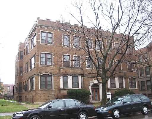 1st image of 953 E Hyde Park Blvd Unit 1