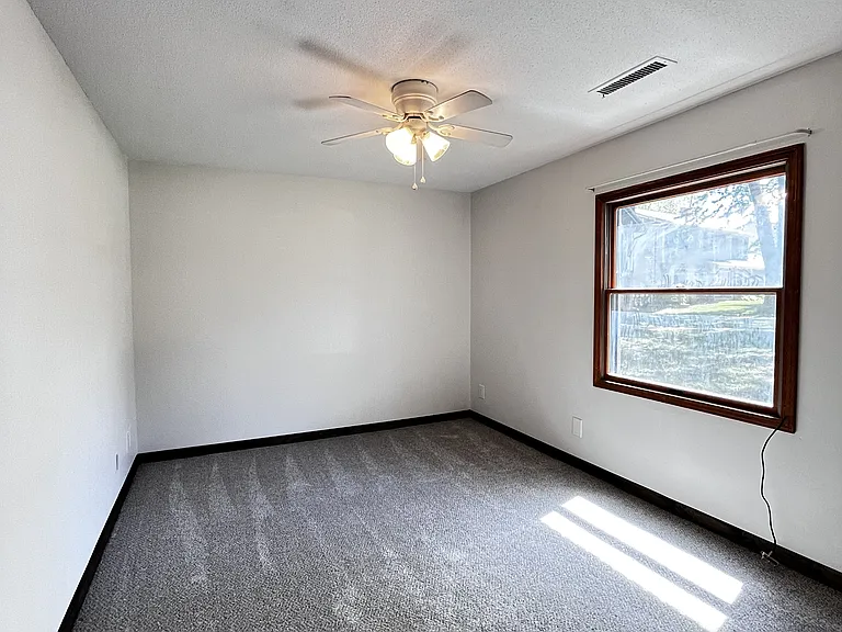 1513 Olde Hickory Rd #2 — Photo 6