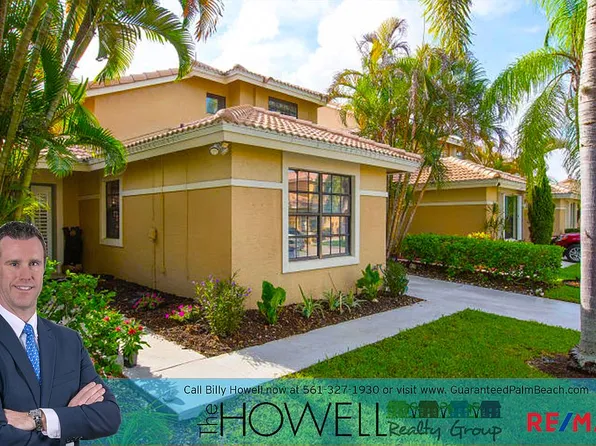 9810 61st Way S APT B, Boynton Beach, FL 33437