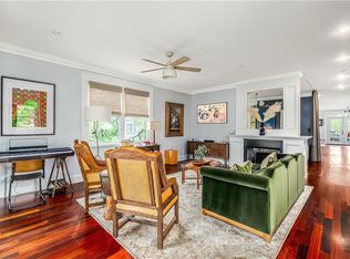 570 Morgan St NE #A, Atlanta, GA 30308