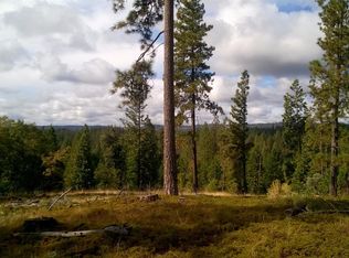 140 Eganhoff Ln, West Point, CA 95255