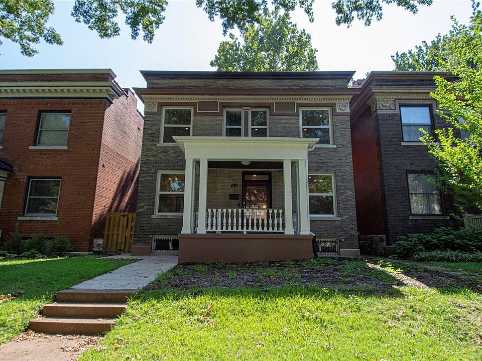 1st image of 6174 Washington Blvd