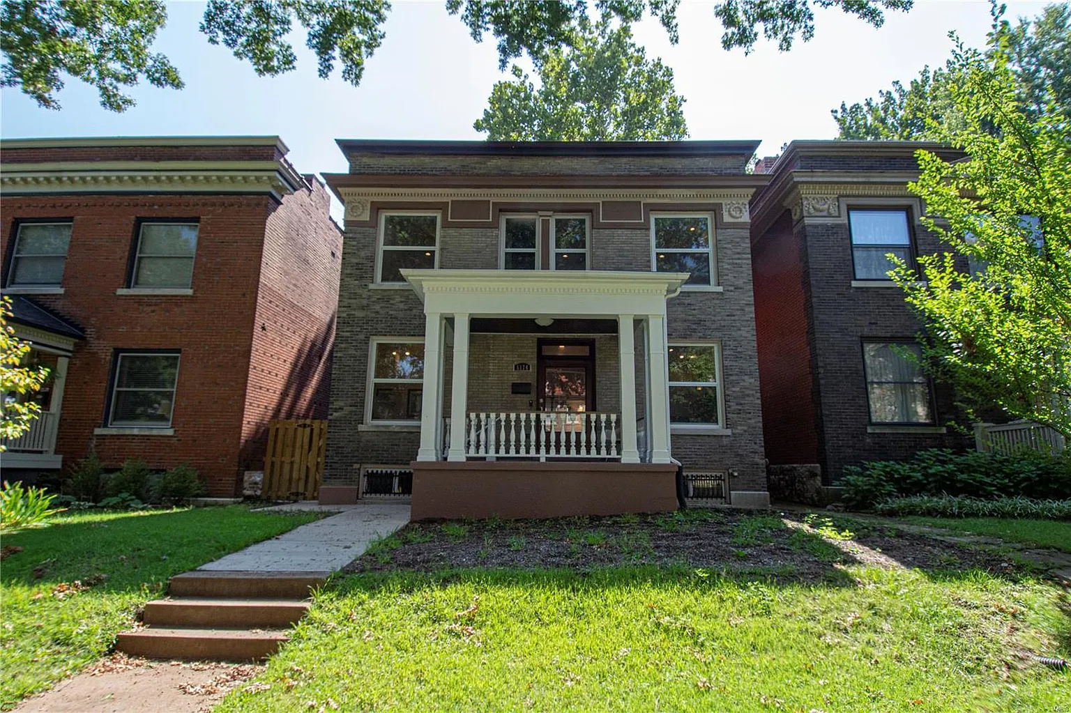 6174 Washington Blvd photo 1
