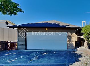 1512 N Juniper St, Tacoma, WA 98406