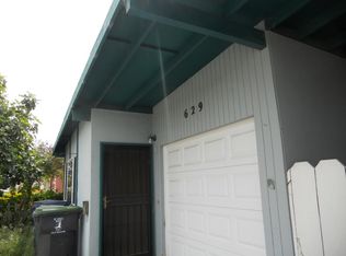 629 Bridge St, Watsonville, CA 95076