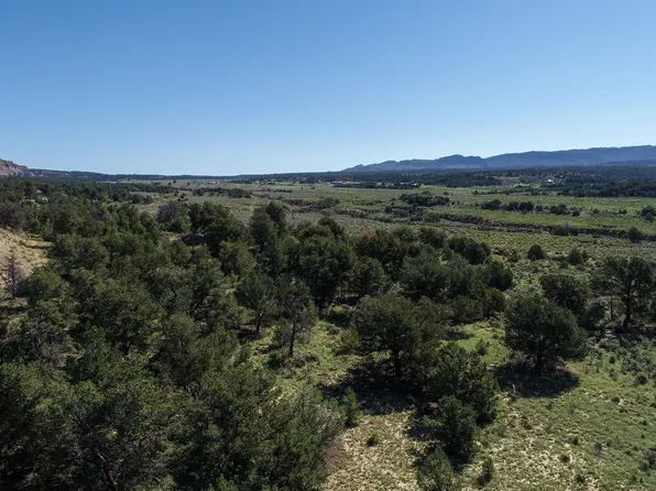 Nm State Road 96, Regina, NM 87046
