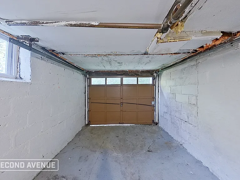 126 Milliken Ave — Photo 14