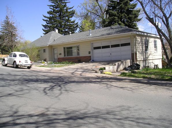 Houses For Rent In Golden Co 14 Homes Zillow